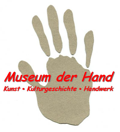 Museum der Hand